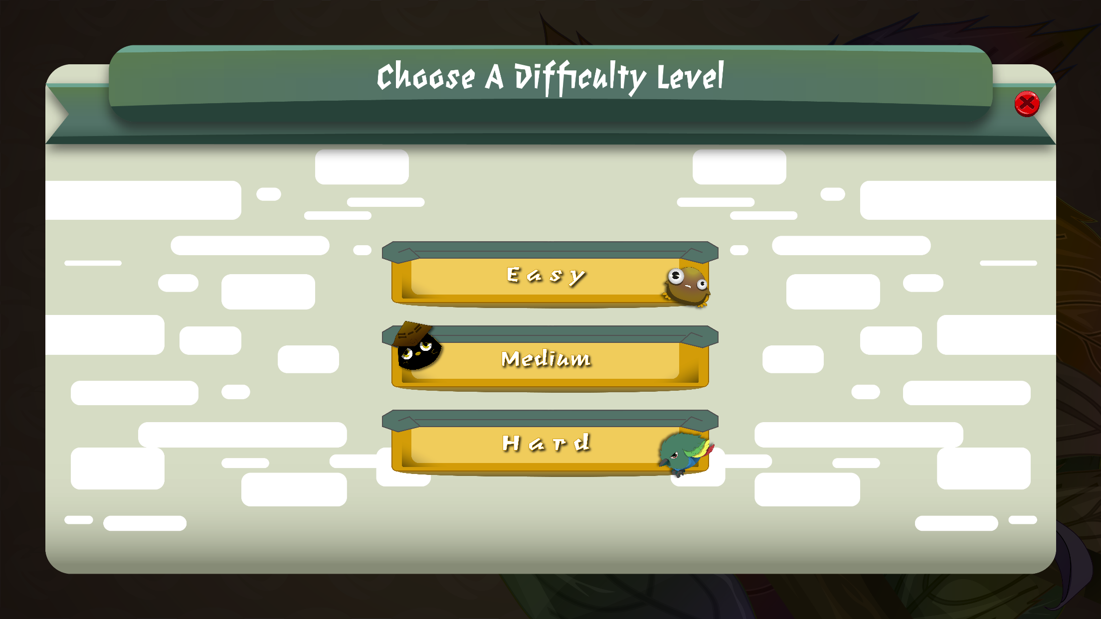 ChooseDiff.png