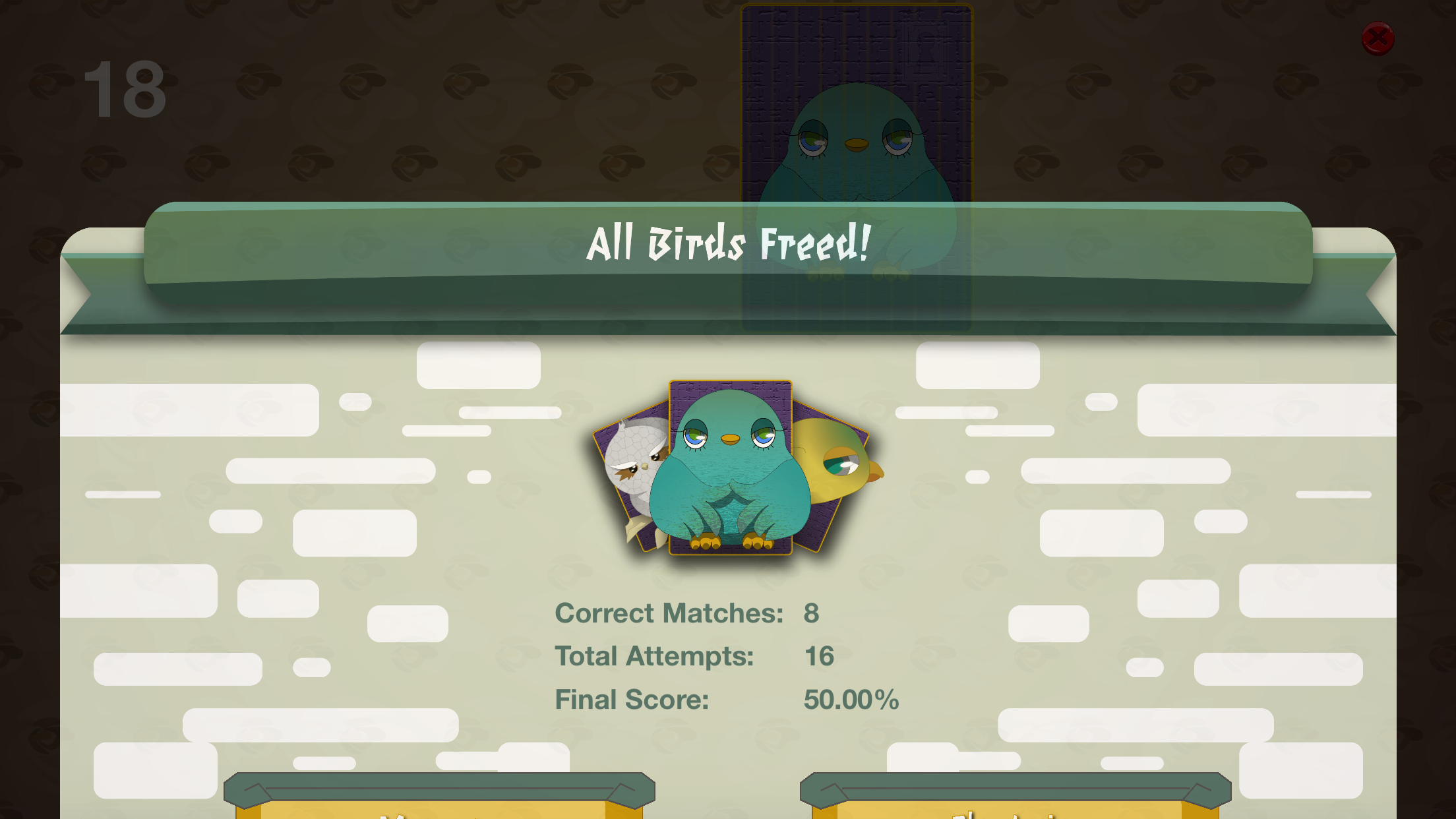 AllBirdsFreed.png
