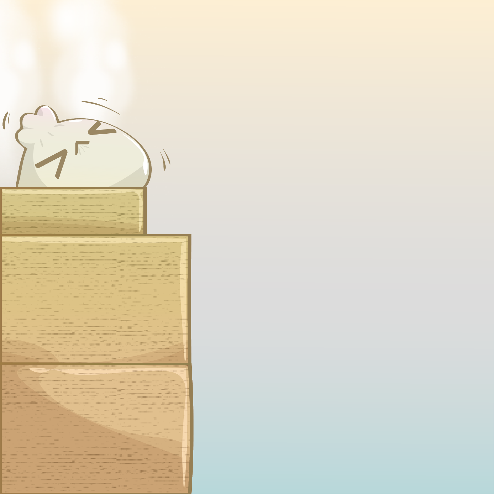 001Escape1.1.png
