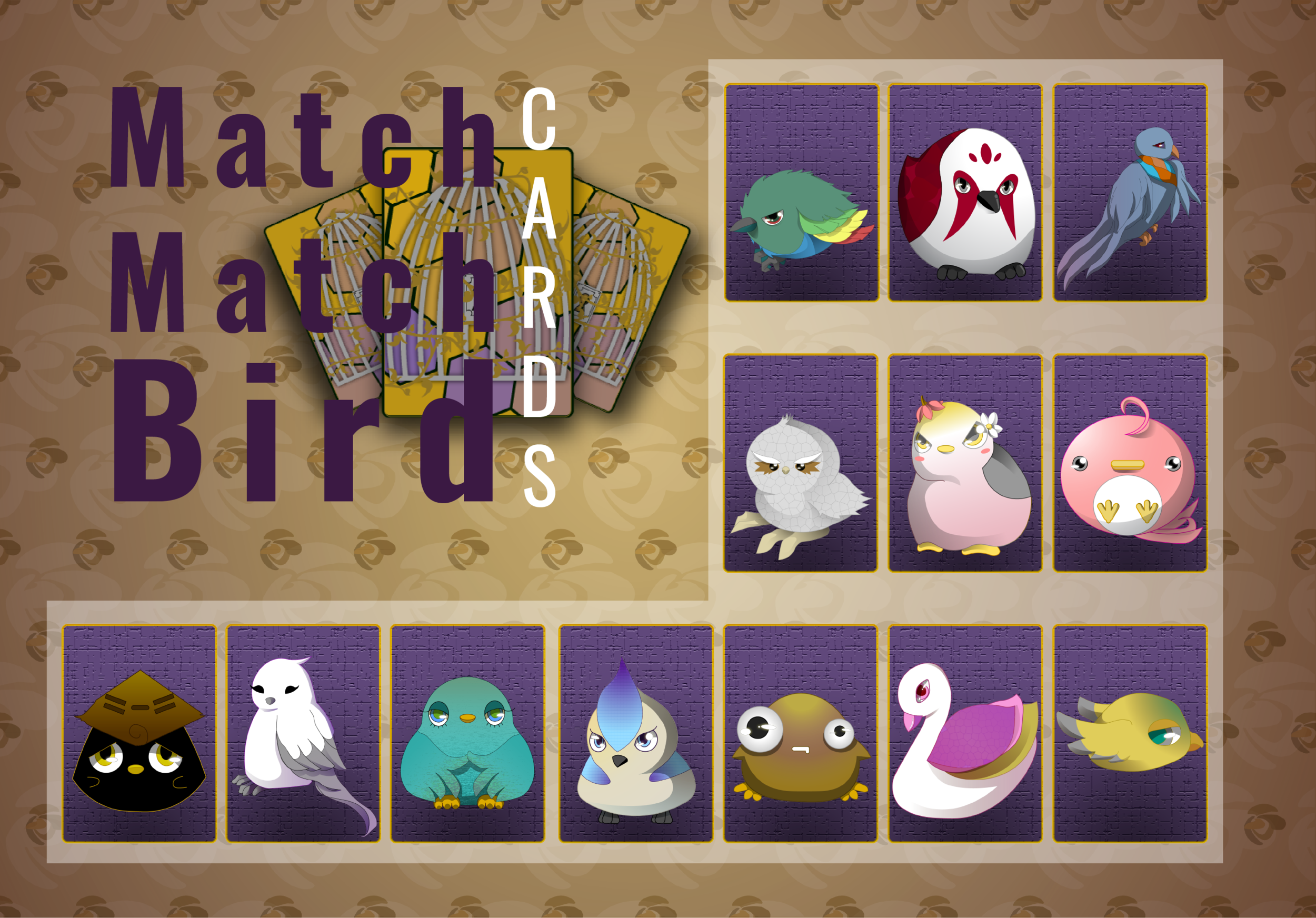 Card Collection Ver2.png