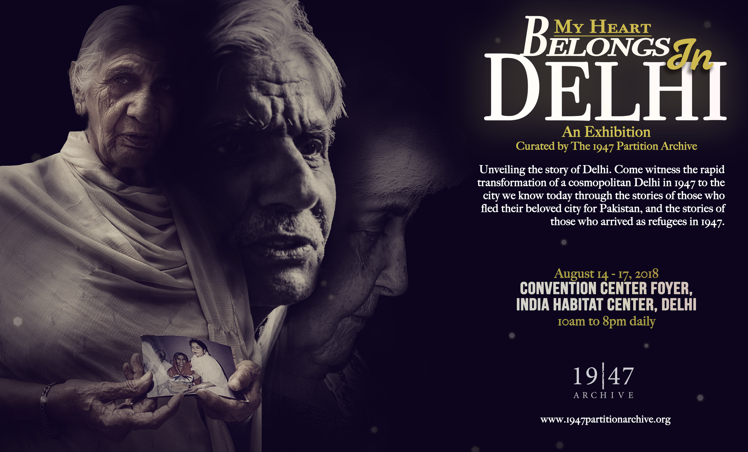 MyHeartBelongsInDelhi-Flyer3.png