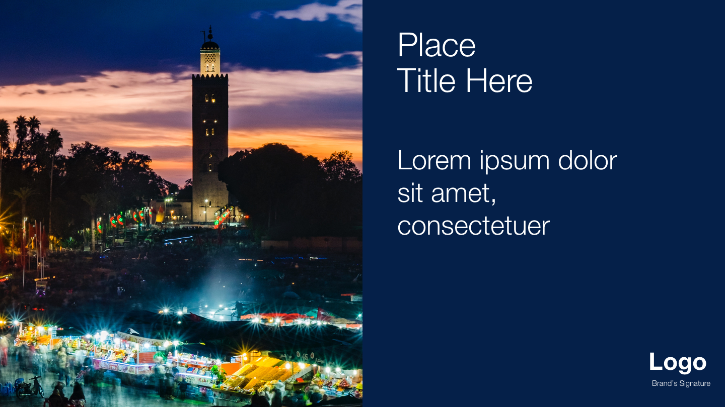 Roundtable Presentation - Slide 2