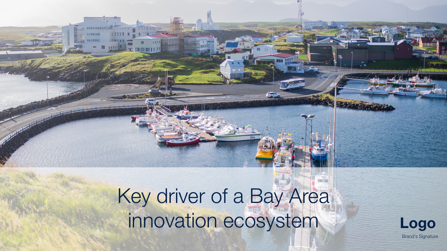 Roundtable Presentation - Slide 5