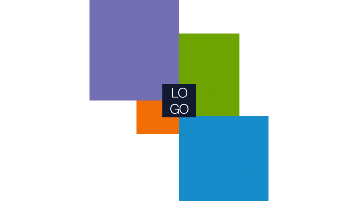 Roundtable Presentation - Slide 9