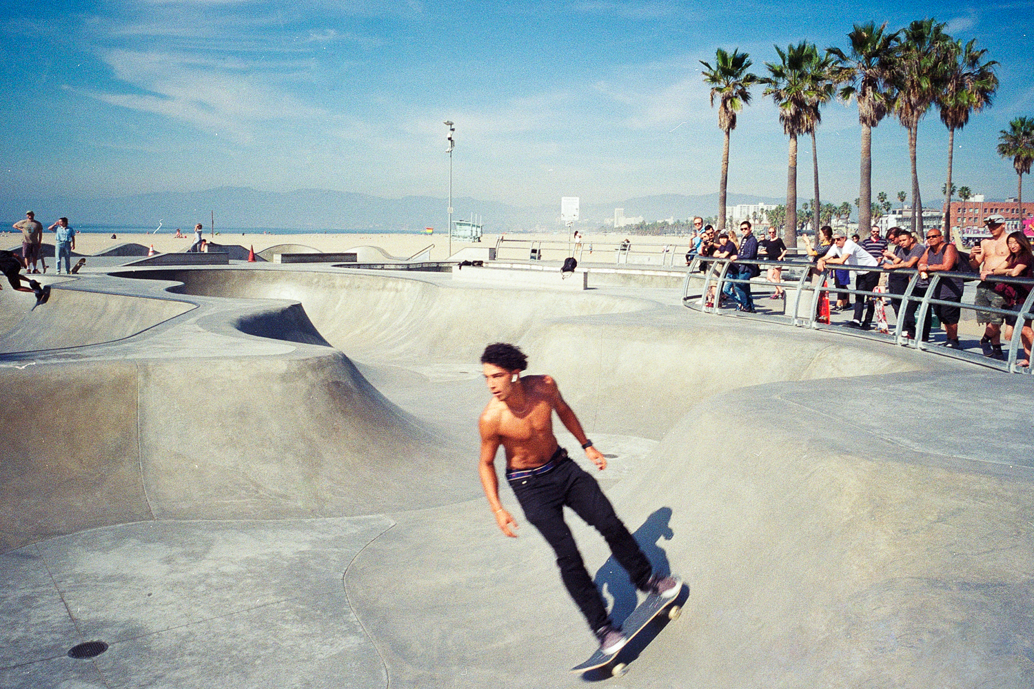 LosAngeles-3.jpg