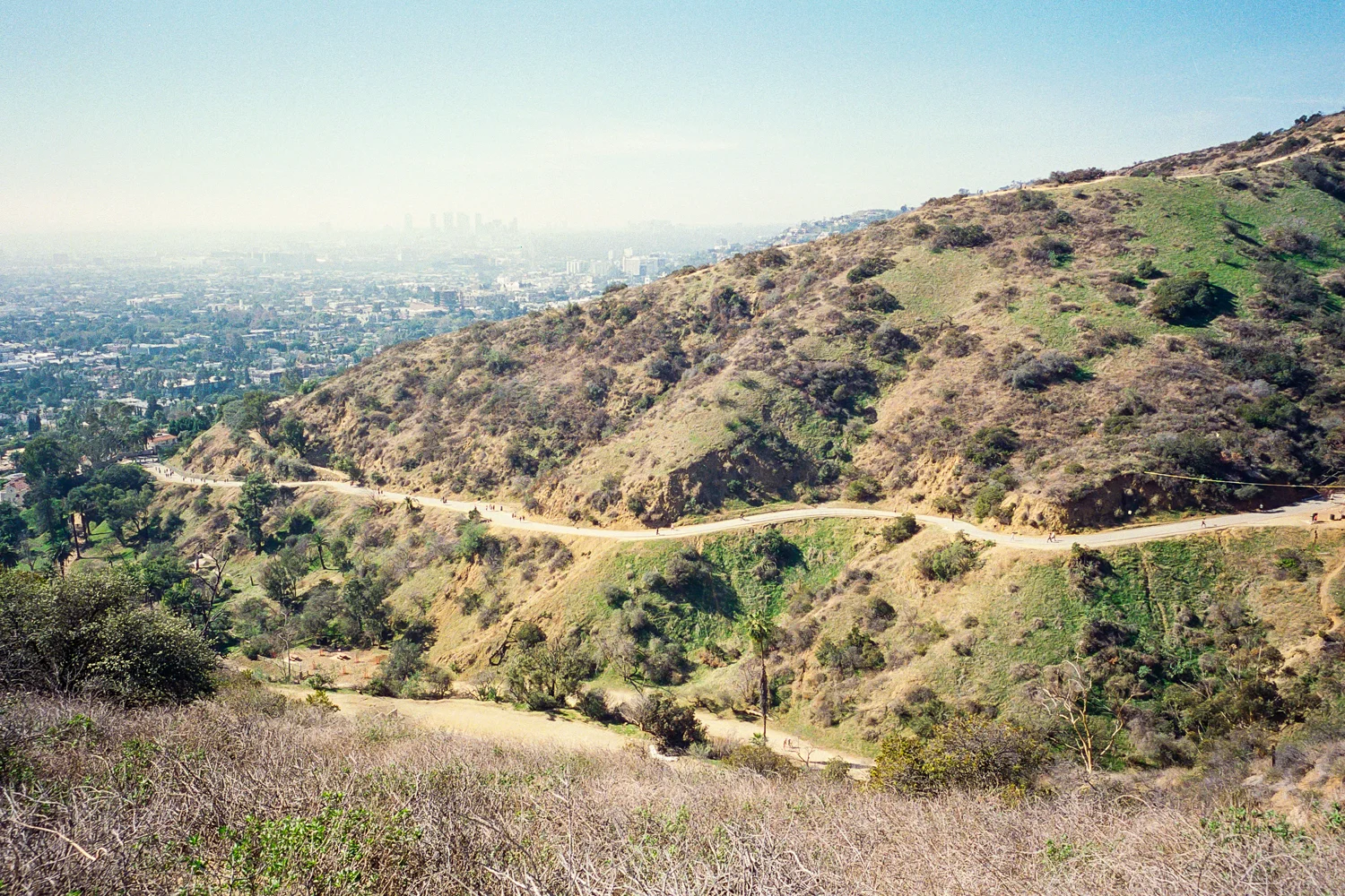 LosAngeles-4.jpg