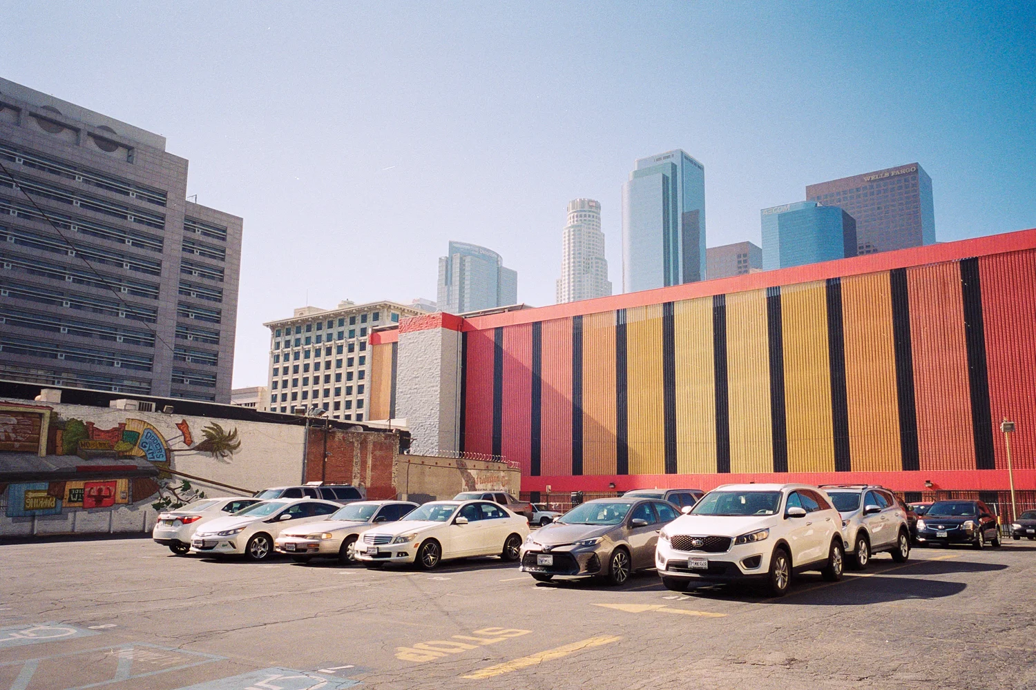 LosAngeles-6.jpg