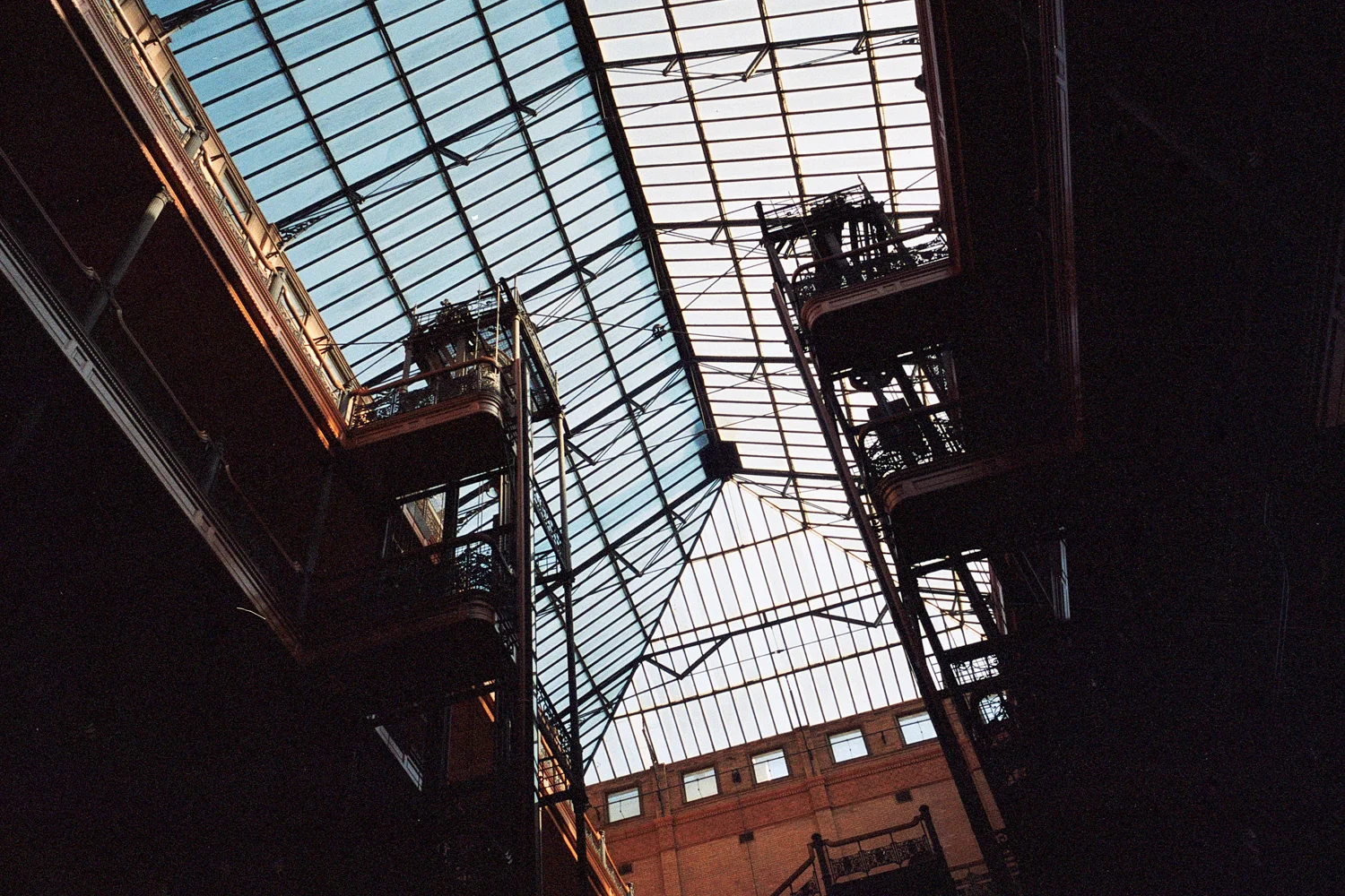 LosAngeles-7.jpg