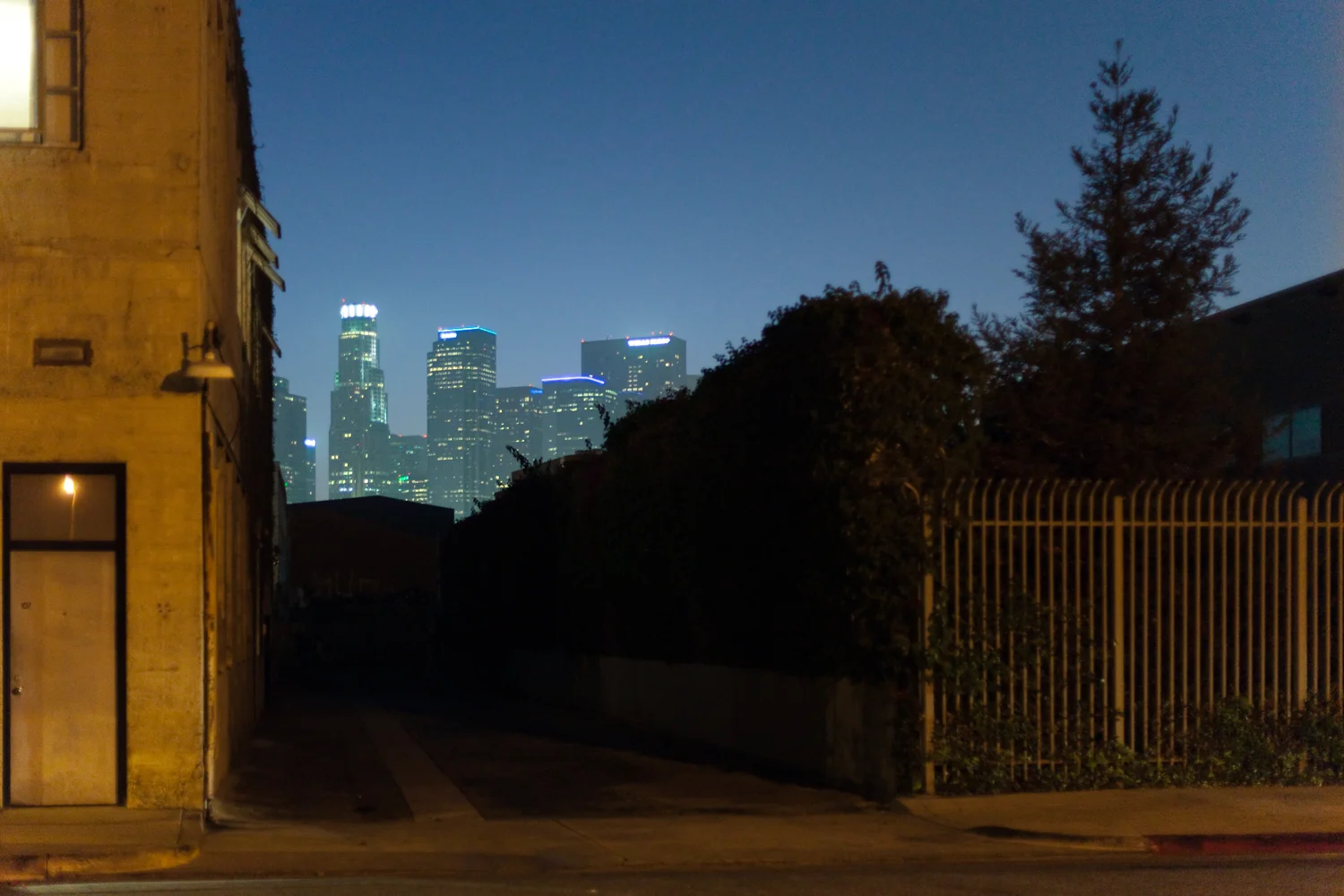 Night-1.jpg