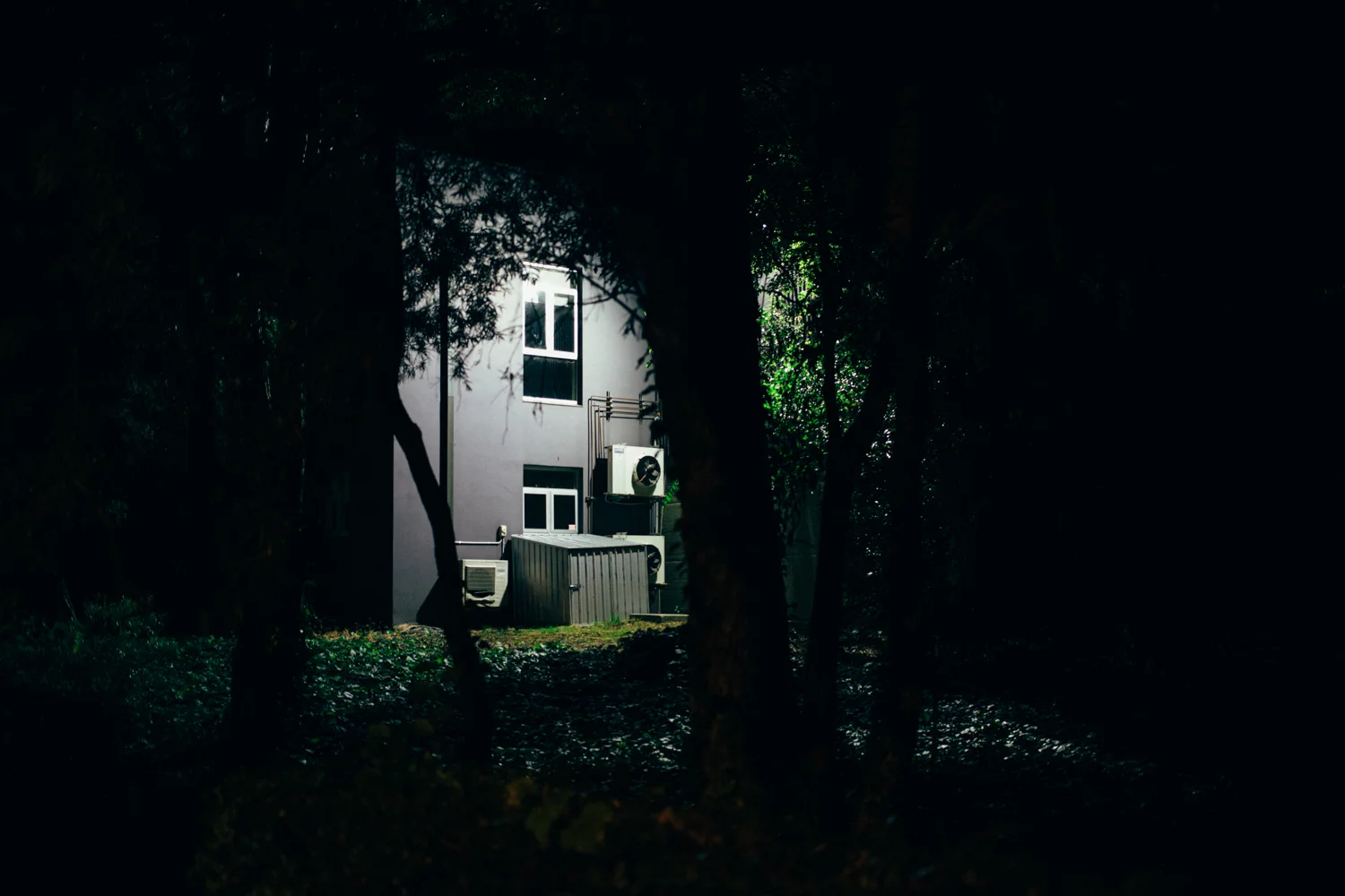 Night-4.jpg