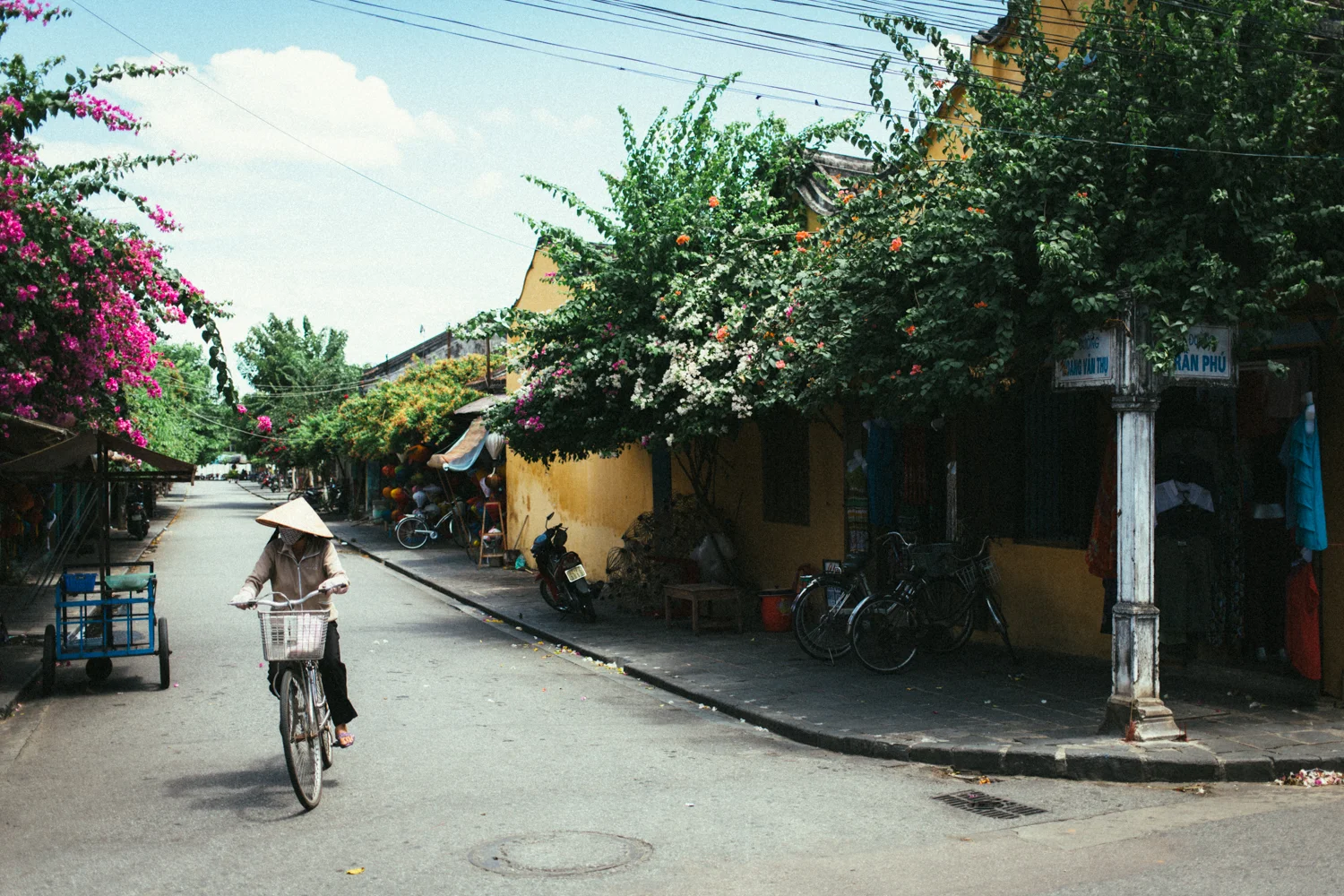 Vietnam-2.jpg