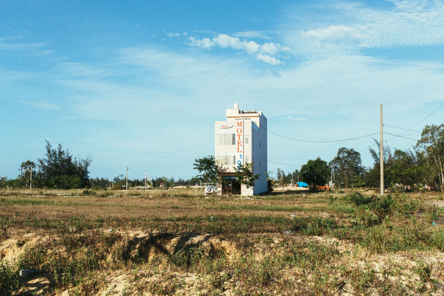 Vietnam-3.jpg