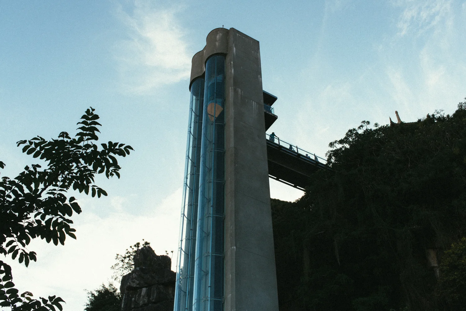 Vietnam-8.jpg