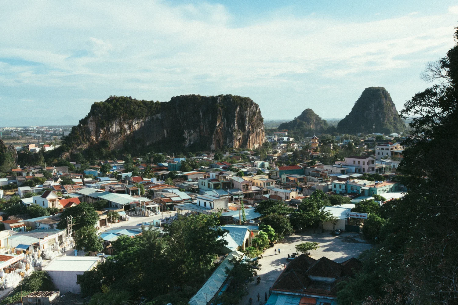 Vietnam-7.jpg