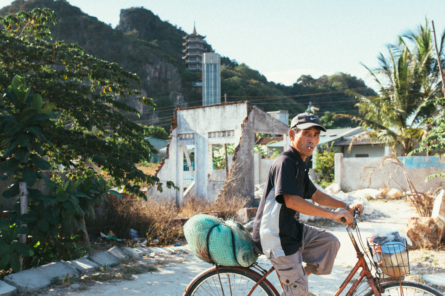 Vietnam-9.jpg