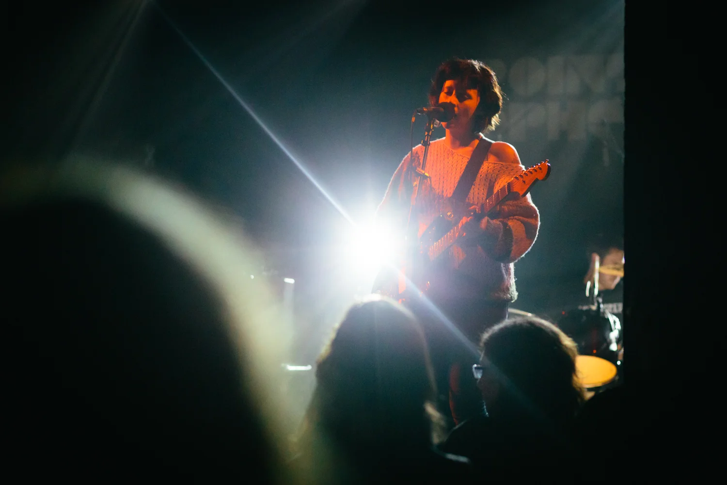 Waxahatchee (2013)