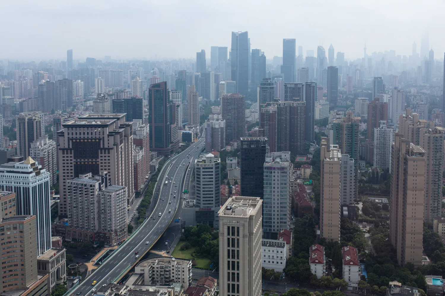 Shanghai-1.jpg