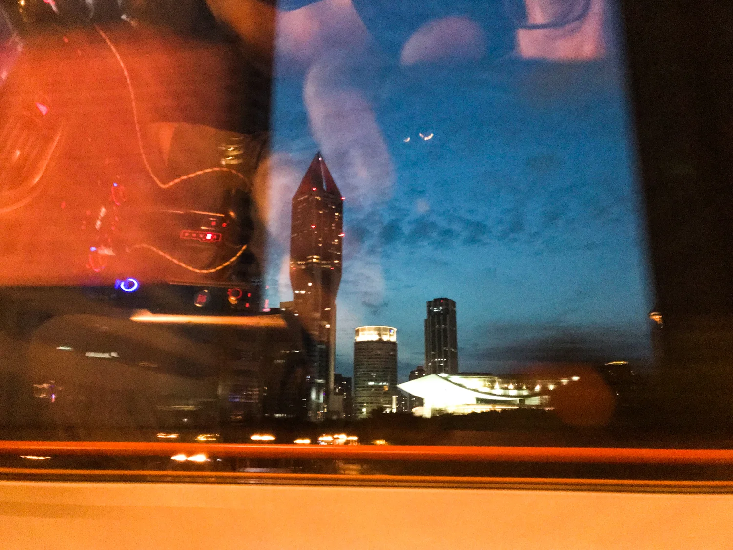 Shanghai-2.jpg