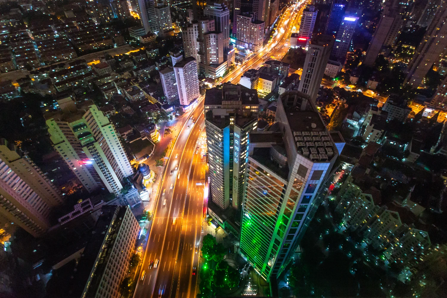 Shanghai-3.jpg