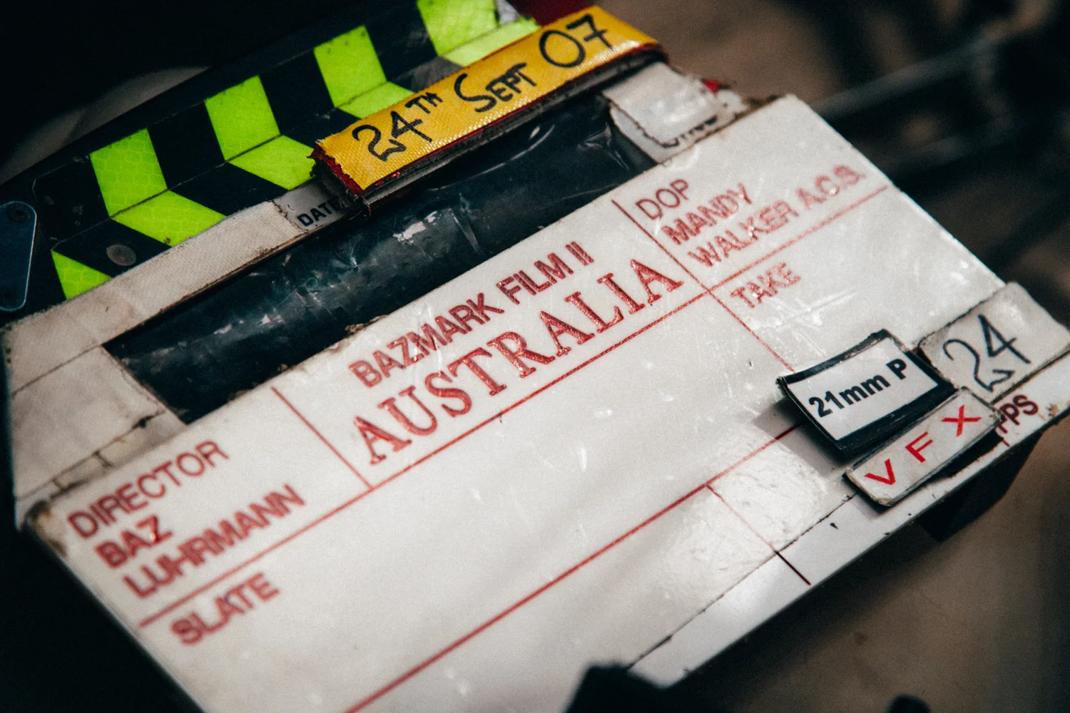 Australia-1.jpg
