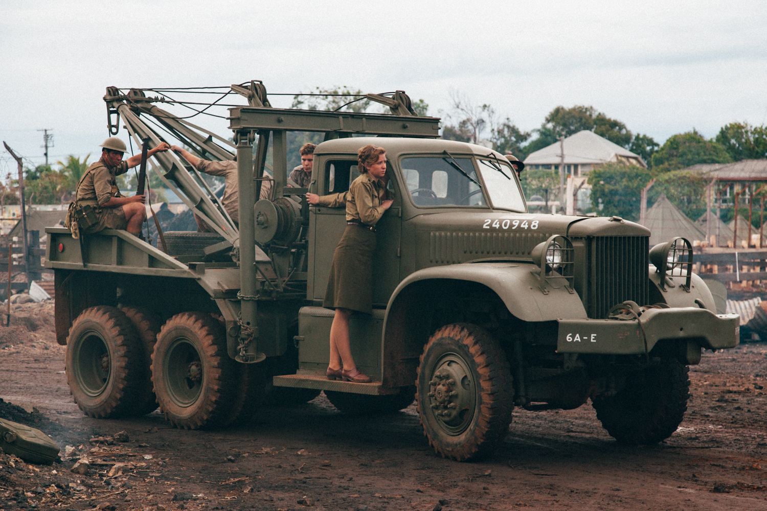 Australia-5.jpg
