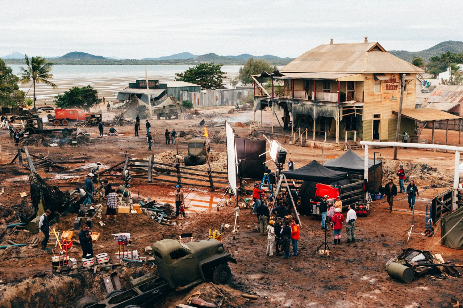 Australia-7.jpg