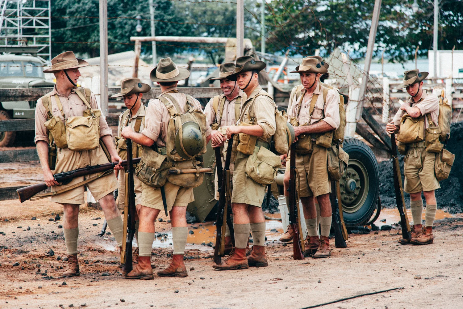 Australia-8.jpg