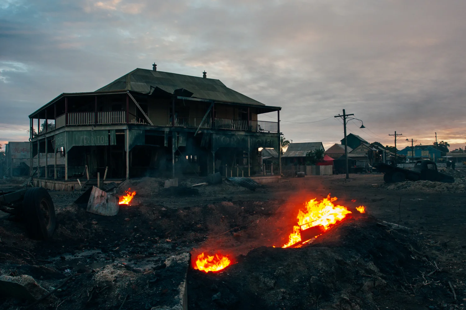 Australia-10.jpg