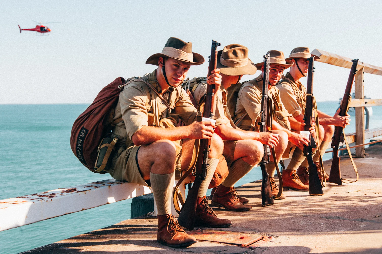 Australia-16.jpg