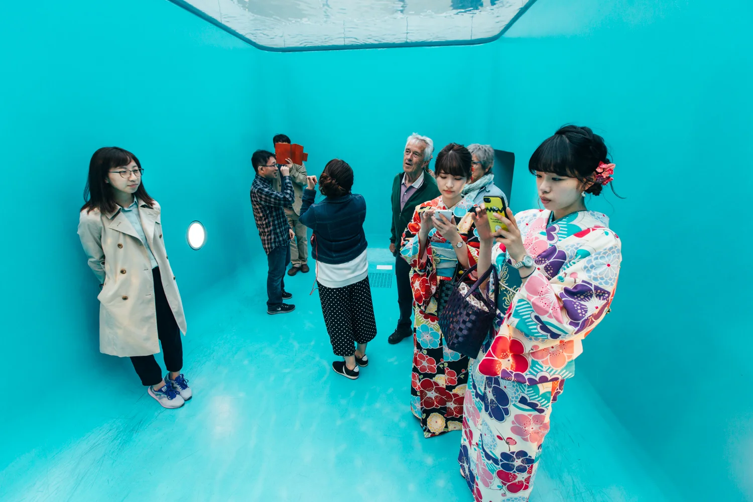 Japan-4.jpg