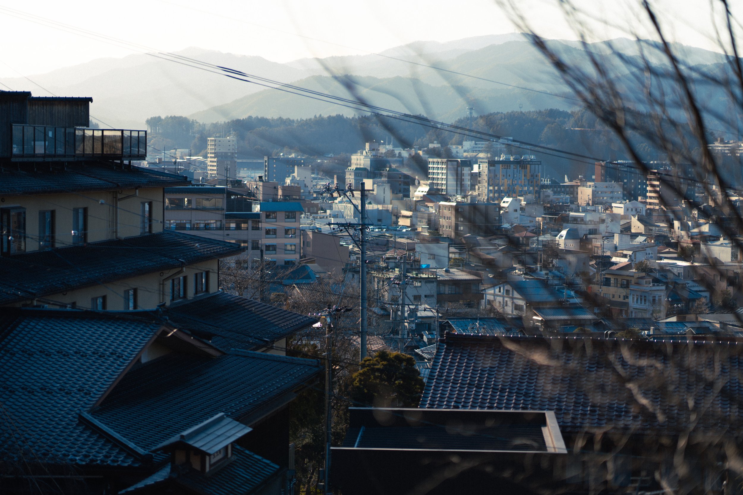 Japan_Blog_02-6.jpg