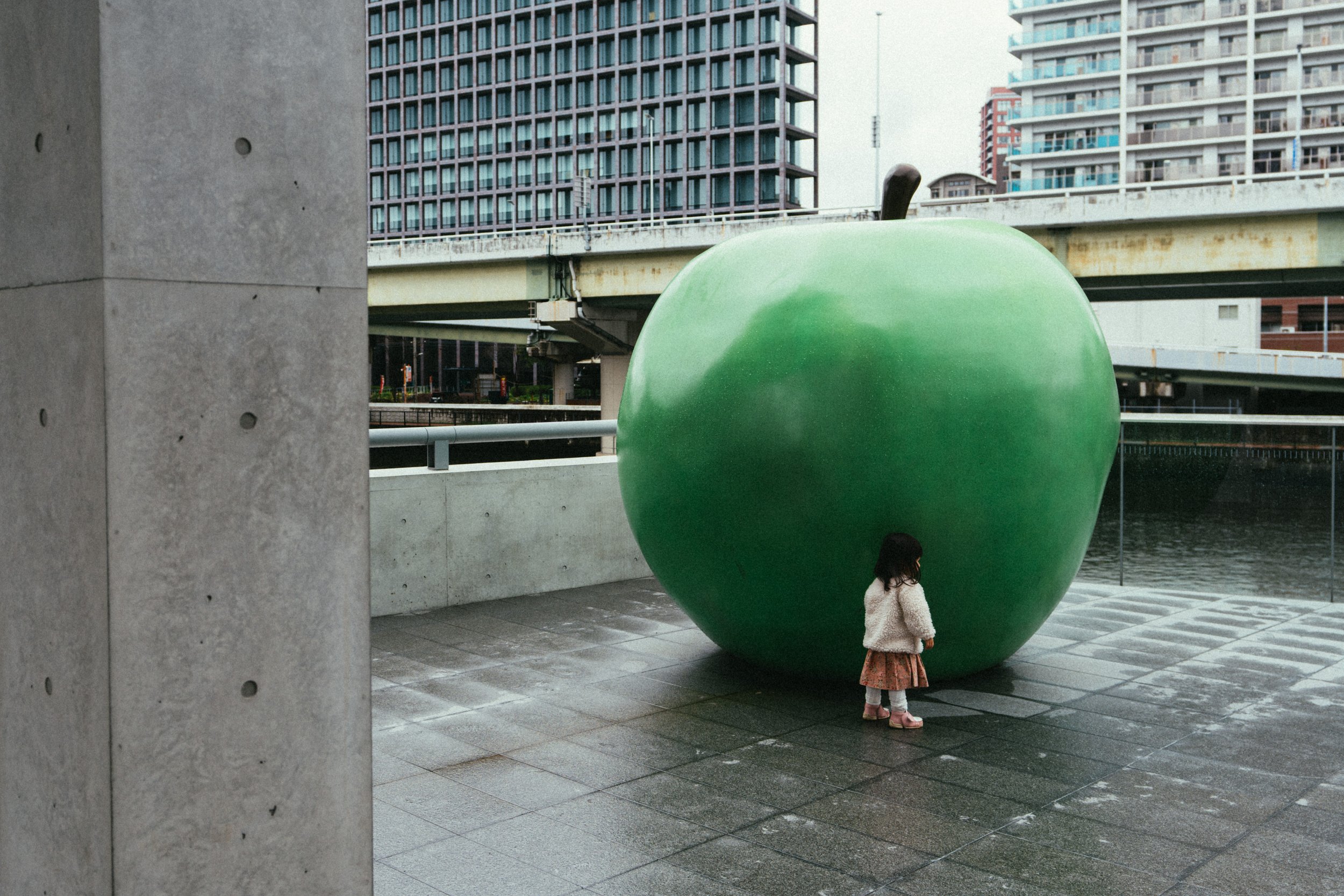 Japan_Blog_02-8.jpg