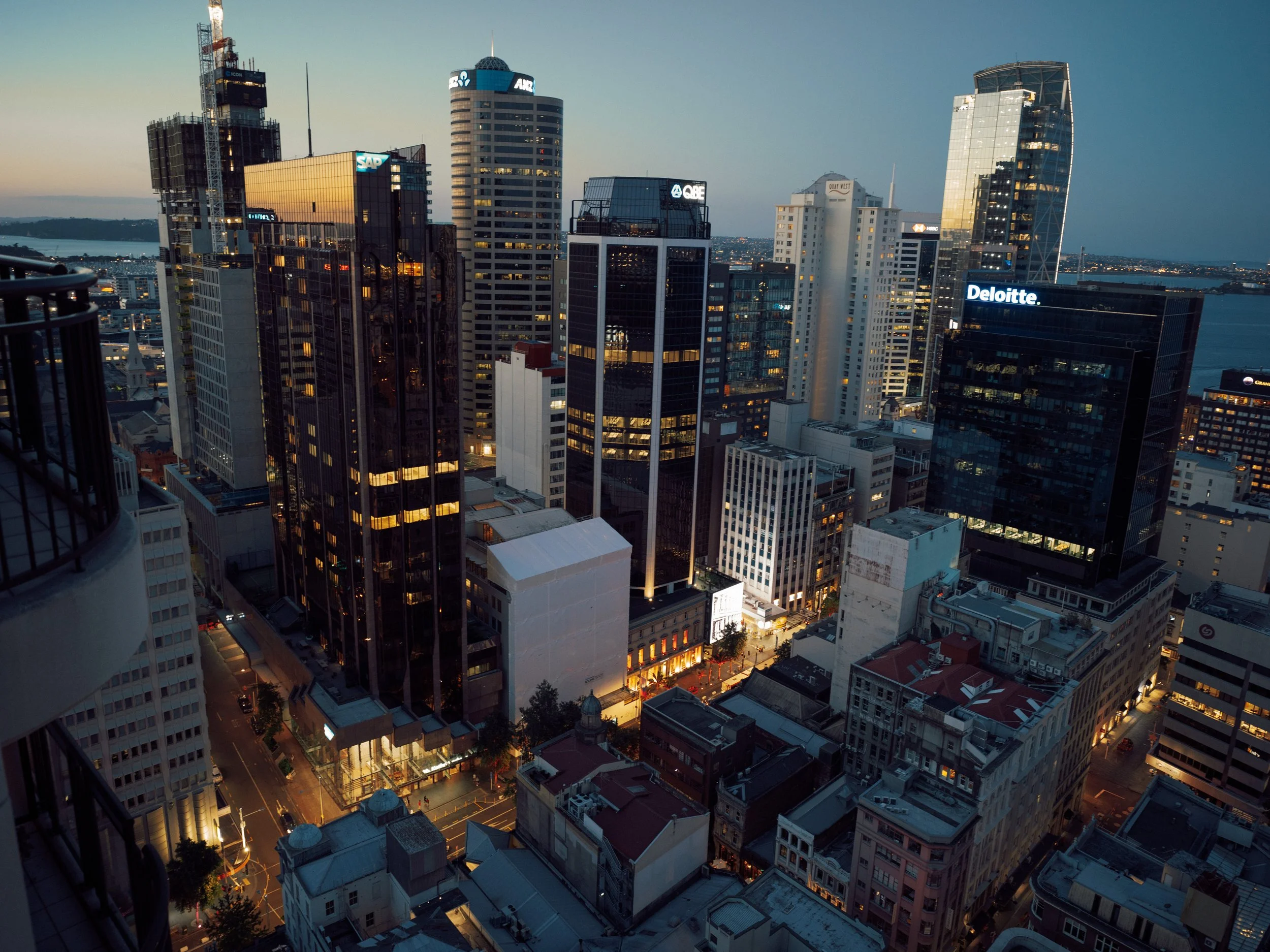 NZ_blog-1.jpg