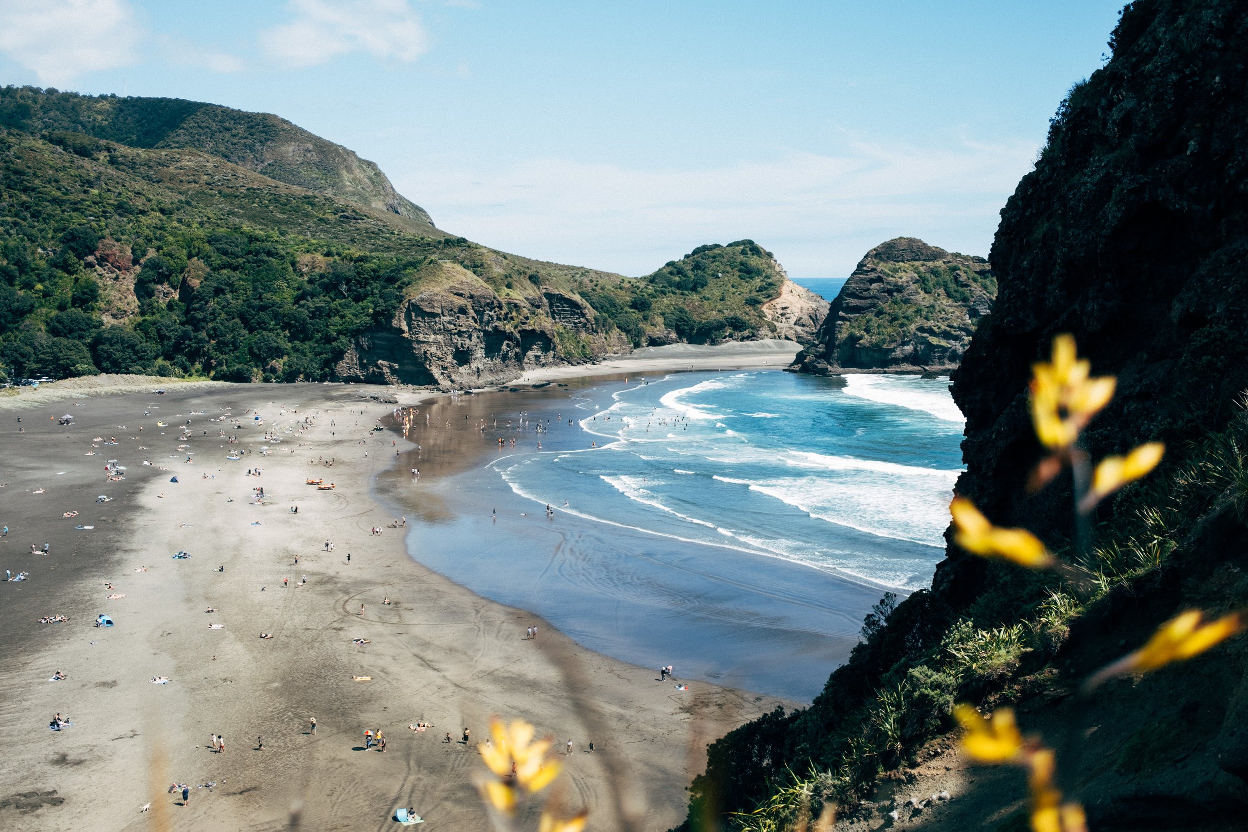 NZ_blog-3.jpg
