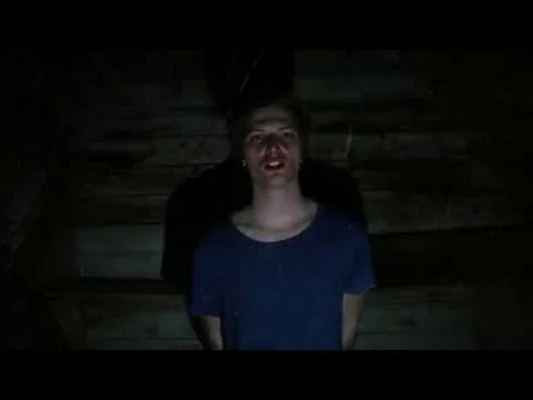 A Villains Neverland- When Broken Is Damaged Again (Official Music Video)