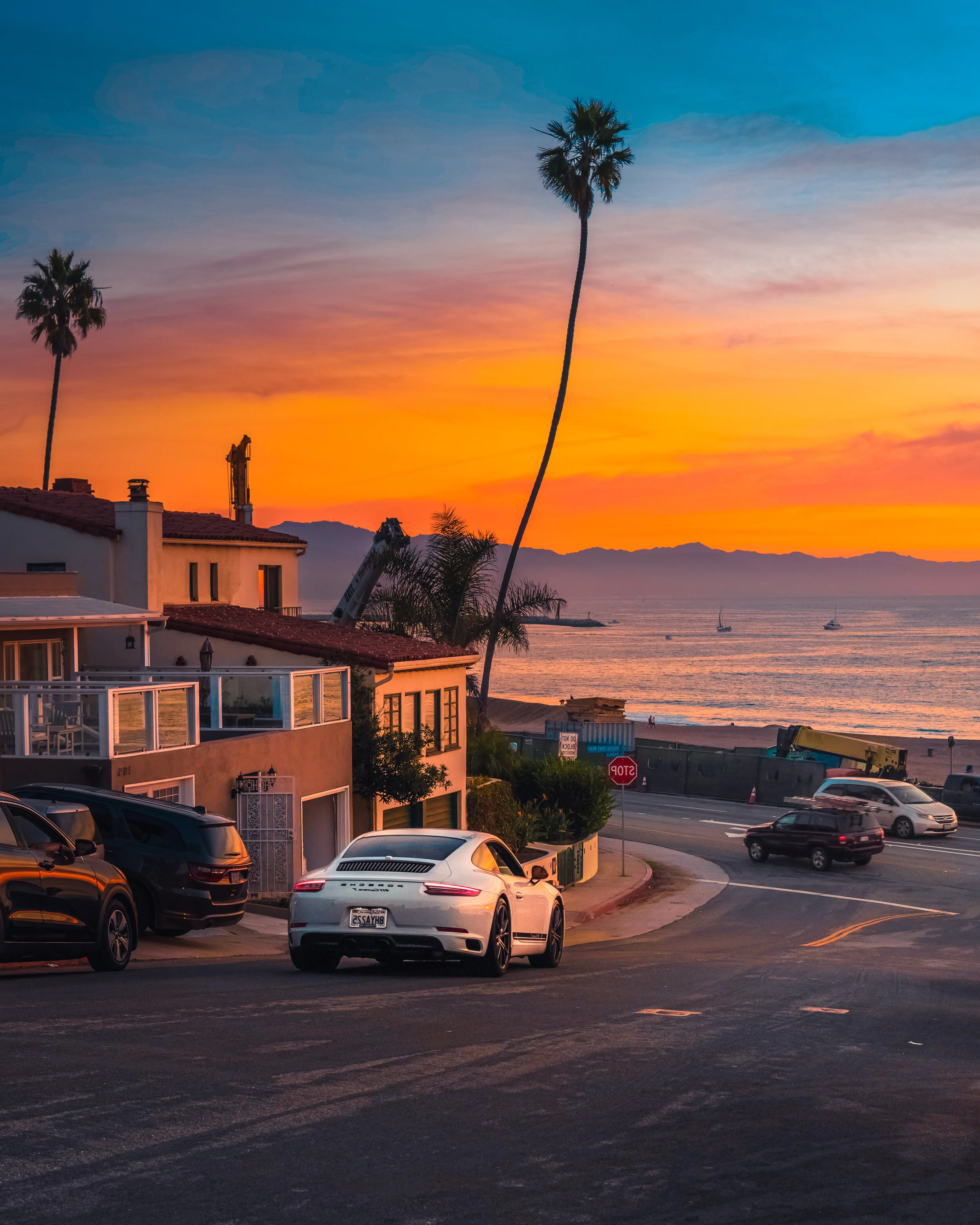 6. Burning Orange.JPG