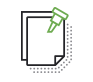 icon-graphic.gif