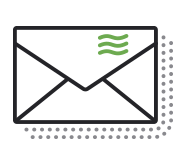 icon-envelope.gif