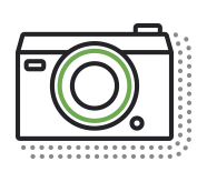 icon-camera.gif
