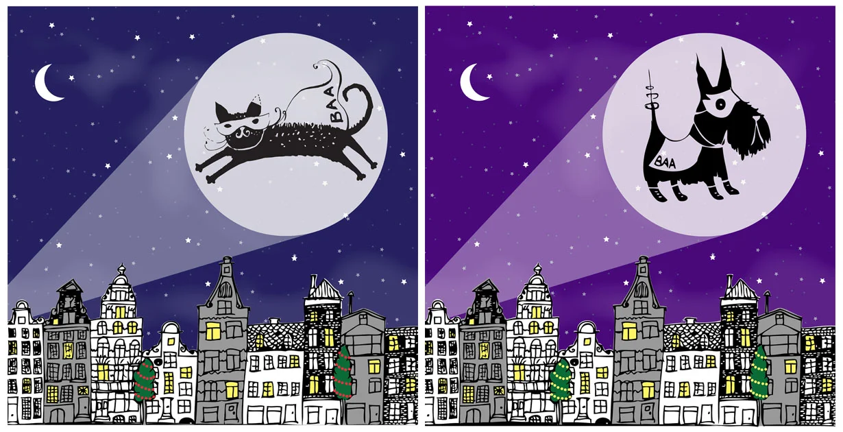 BAA-web-holiday.jpg