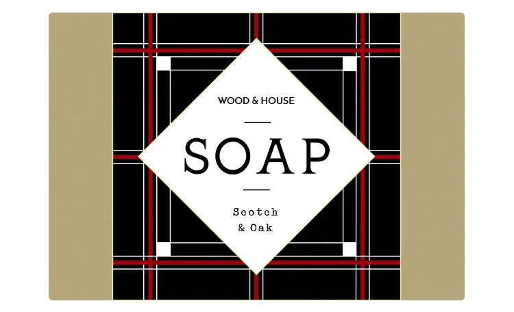 wood+house-web-scotch.jpg