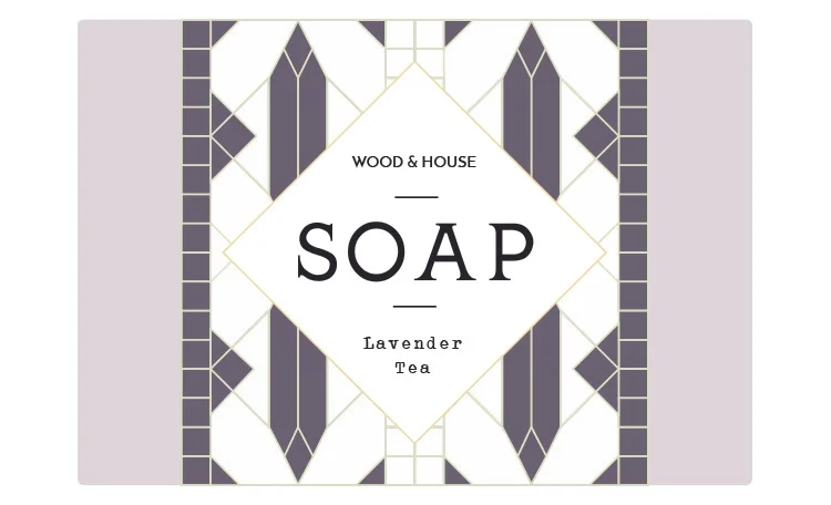 wood-house-soap-lavendar.jpeg
