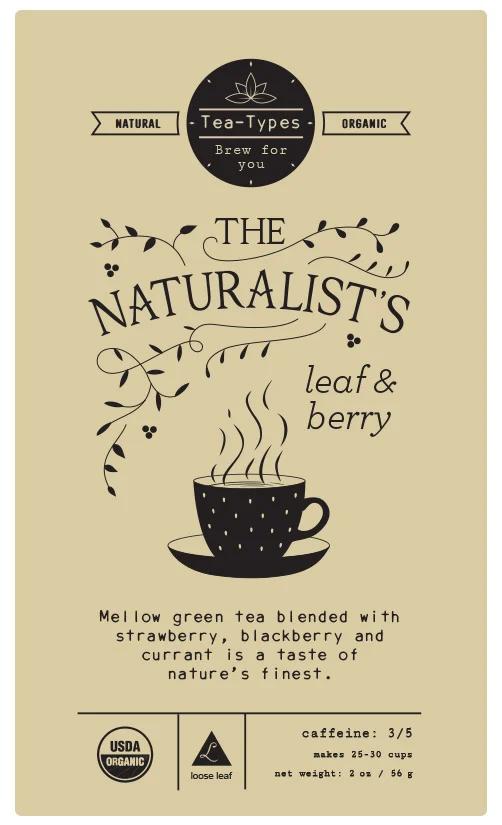tea-naturalist.jpg