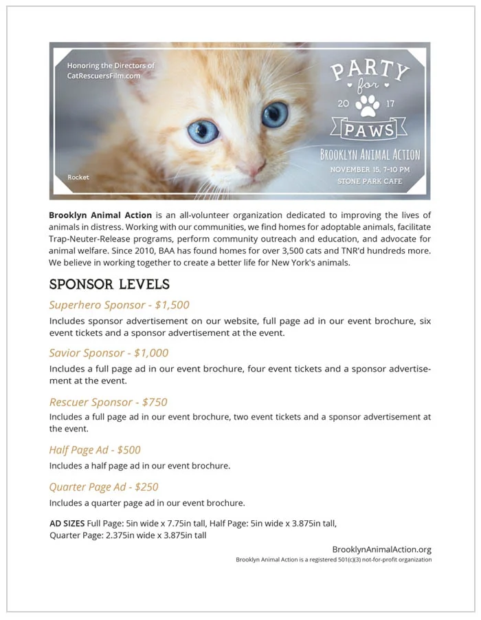 Party-for-Paws-sponsor-sheet.jpg