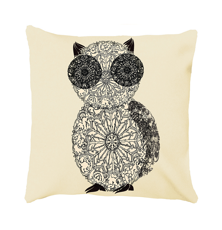 owl-on-pillow.jpeg