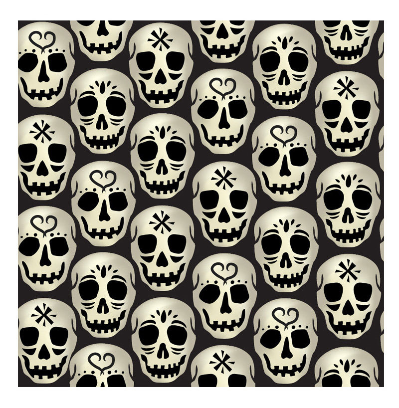 crazy-skulls-print-web.jpg