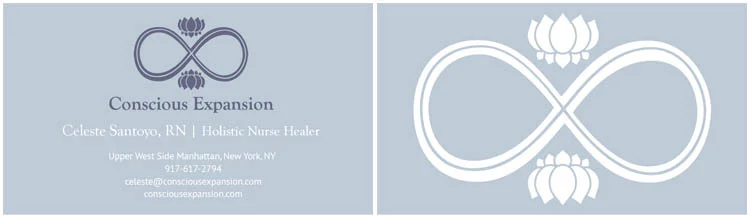 ce-biz-cards.jpg