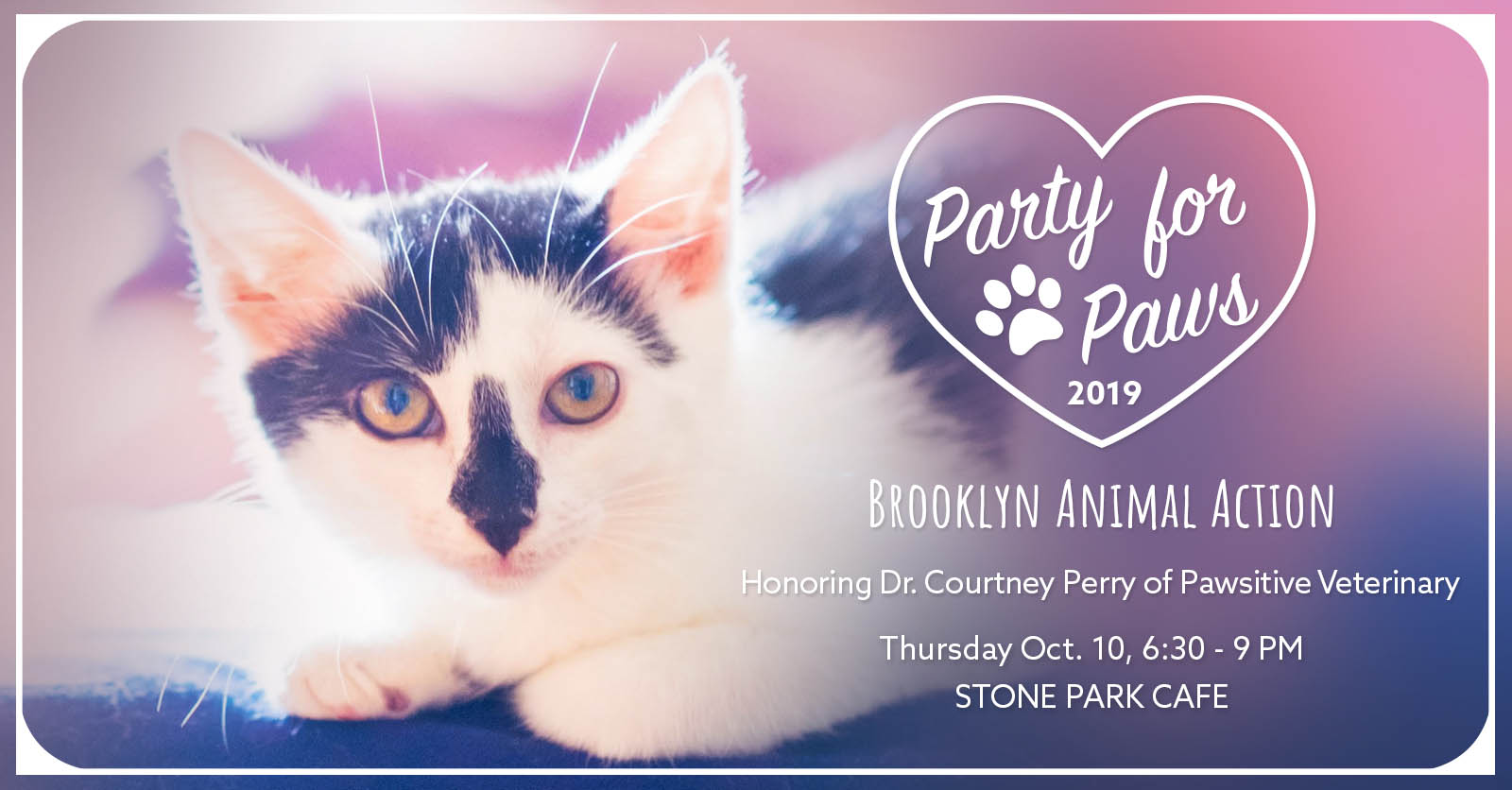 Party for Paws 2019 sponsor v2