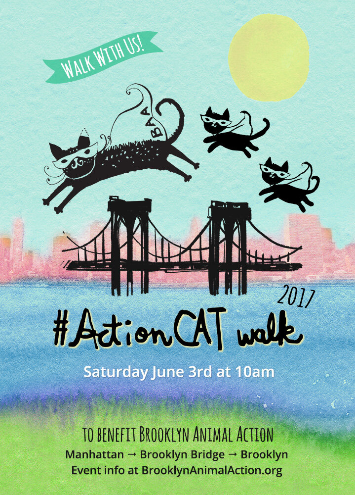 ActionCat-walk-2017-social-media-general.jpg