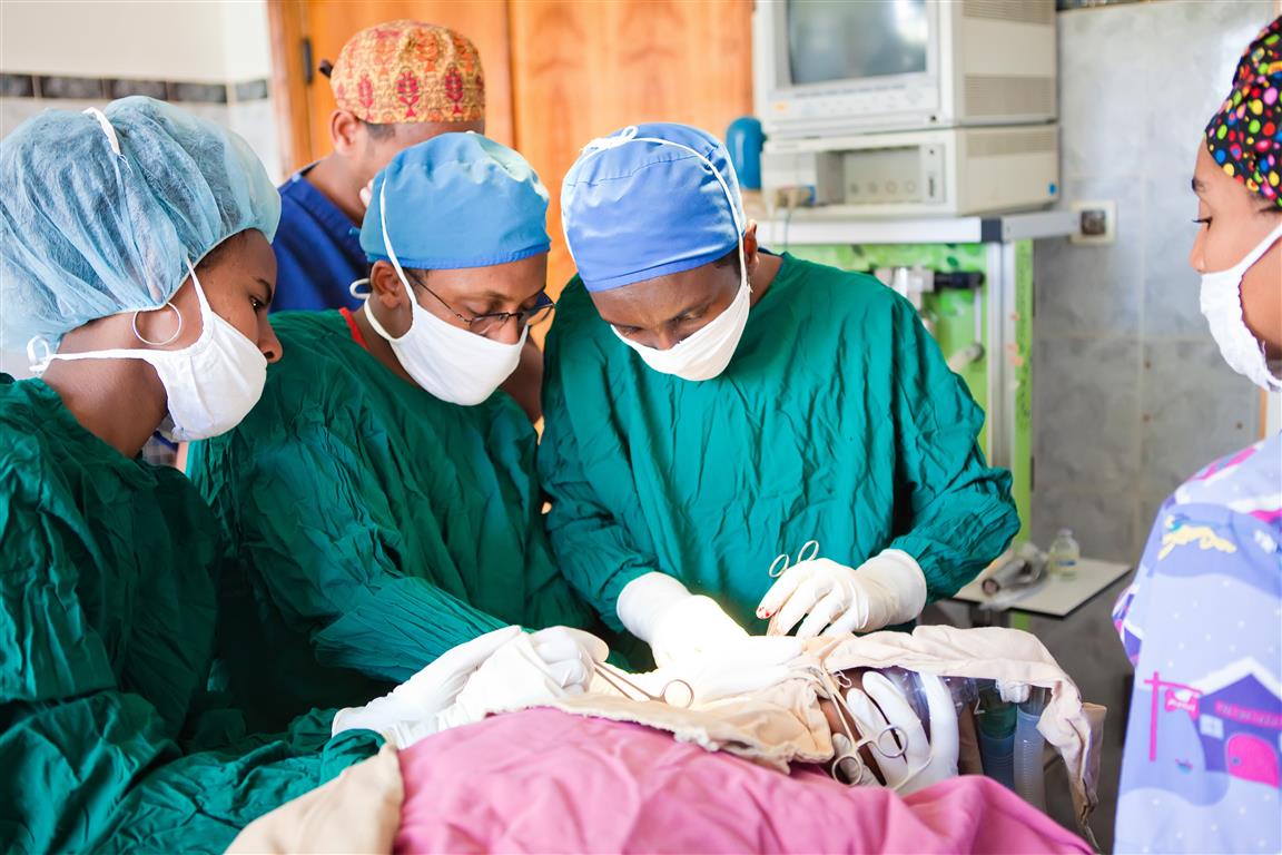 SCH_Surgery111 (Medium).jpg